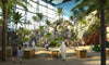 SeaWorld Abu Dhabi