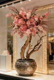 Customized Flowering Trees