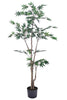 Maple D: Tall Artificial Japanese Maple Tree (Acer Palmatum)