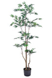 Maple D: Tall Artificial Japanese Maple Tree (Acer Palmatum)