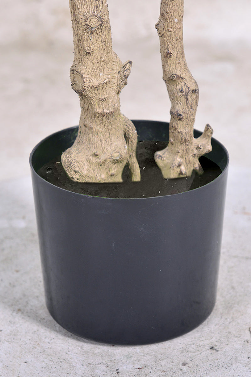 Maple D: Tall Artificial Japanese Maple Tree (Acer Palmatum)