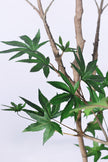 Maple D: Tall Artificial Japanese Maple Tree (Acer Palmatum)