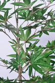 Maple D: Tall Artificial Japanese Maple Tree (Acer Palmatum)