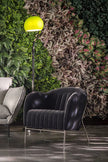 Vertical Garden/ Green Walls
