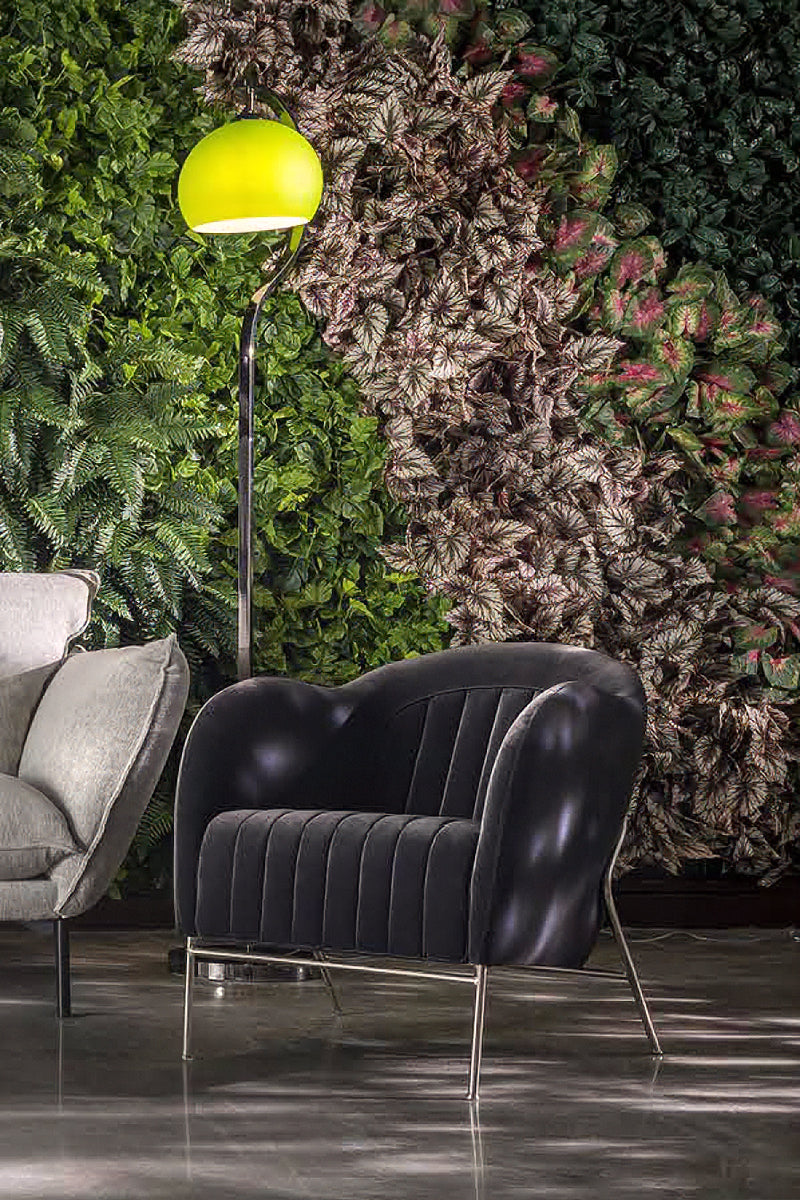 Vertical Garden/ Green Walls