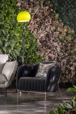Jardin Vertical/ Murs Végétalisés