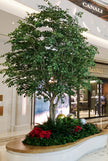 Customized Statement Trees